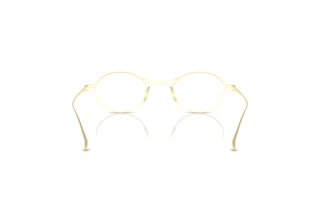 [glasses-back-view] Giorgio Armani AR5135T (3355)