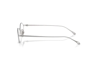 Πλευρική όψη Giorgio Armani AR5135T (3356)