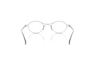 Πίσω όψη Giorgio Armani AR5135T (3356)