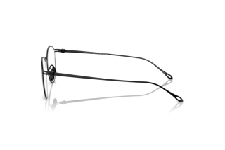 [glasses-side-view] Giorgio Armani AR5136T (3277)