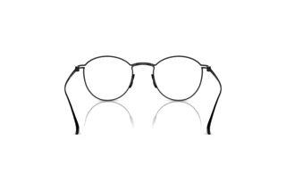 [glasses-back-view] Giorgio Armani AR5136T (3277)