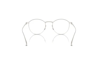 [glasses-back-view] Giorgio Armani AR5136T (3346)