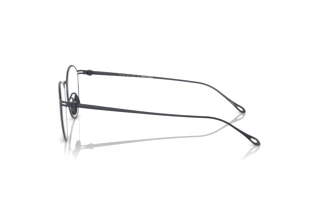 [glasses-side-view] Giorgio Armani AR5136T (3351)