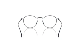 [glasses-back-view] Giorgio Armani AR5136T (3351)