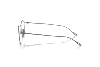 [glasses-side-view] Giorgio Armani AR5136T (3356)