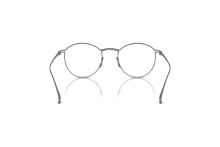 [glasses-back-view] Giorgio Armani AR5136T (3356)