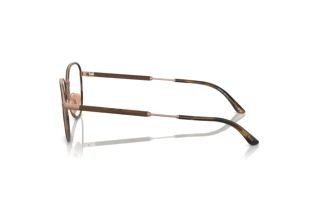 [glasses-side-view] Giorgio Armani AR5137J (3006)