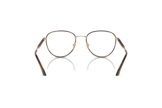 [glasses-back-view] Giorgio Armani AR5137J (3006)