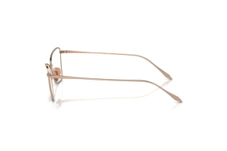 [glasses-side-view] Giorgio Armani AR5140 (3011)