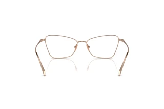 [glasses-back-view] Giorgio Armani AR5140 (3011)