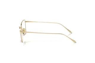 [glasses-side-view] Giorgio Armani AR5140 (3013)