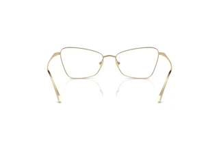 [glasses-back-view] Giorgio Armani AR5140 (3013)