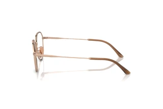 Sivukuva Giorgio Armani AR5142 (3011)