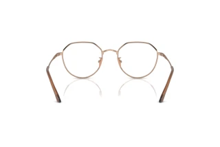 Takaa Giorgio Armani AR5142 (3011)