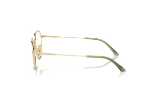 Πλευρική όψη Giorgio Armani AR5142 (3013)