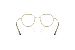 Πίσω όψη Giorgio Armani AR5142 (3013)