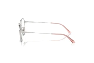 Sidovy Giorgio Armani AR5142 (3015)