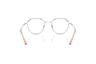 Vy bakifrån Giorgio Armani AR5142 (3015)