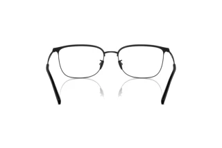 Vista posterior Giorgio Armani AR5143 (3001)