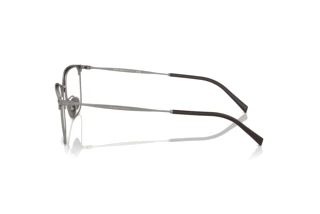 [glasses-side-view] Giorgio Armani AR5143 (3003)