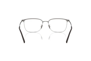 [glasses-back-view] Giorgio Armani AR5143 (3003)