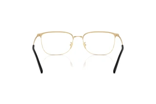 Πίσω όψη Giorgio Armani AR5143 (3013)