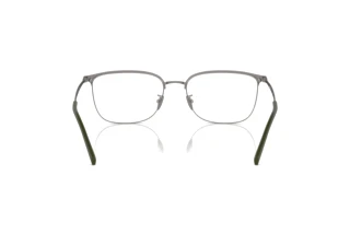 Vista posterior Giorgio Armani AR5143 (3376)