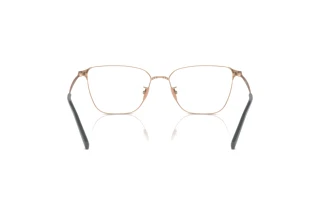 Vista posterior Giorgio Armani AR5144 (3011)