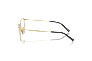 [glasses-side-view] Giorgio Armani AR5144 (3013)