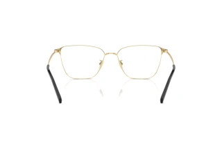 [glasses-back-view] Giorgio Armani AR5144 (3013)