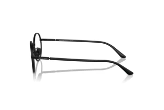 [glasses-side-view] Giorgio Armani AR5145J (3001)
