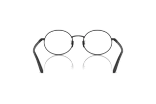 [glasses-back-view] Giorgio Armani AR5145J (3001)