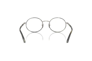 Vista posterior Giorgio Armani AR5145J (3003)