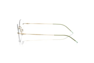 Vista lateral Giorgio Armani AR5147 (3002)