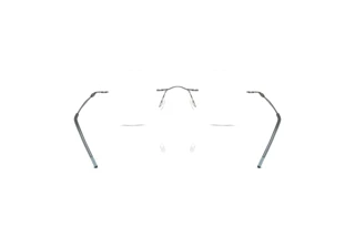 Vista posterior Giorgio Armani AR5147 (3003)