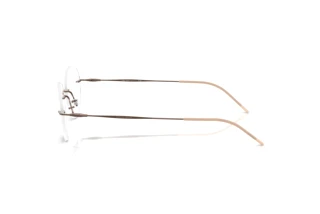 [glasses-side-view] Giorgio Armani AR5147 (3006)