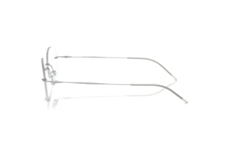 Изглед отстрани Giorgio Armani AR5147 (3045)