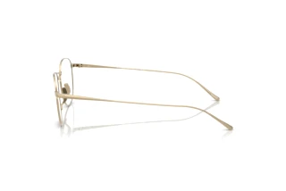 Vista lateral Giorgio Armani AR5148T (3384)