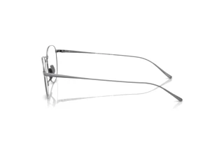 Πλευρική όψη Giorgio Armani AR5148T (3385)