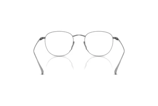 Πίσω όψη Giorgio Armani AR5148T (3385)