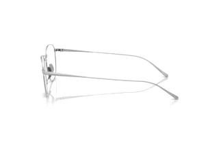 [glasses-side-view] Giorgio Armani AR5148T (3387)