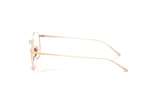 Πλευρική όψη Giorgio Armani AR5148T (3391)