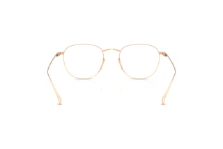 Πίσω όψη Giorgio Armani AR5148T (3391)