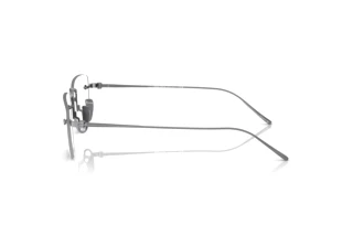 [glasses-side-view] Giorgio Armani AR5149T (3385)