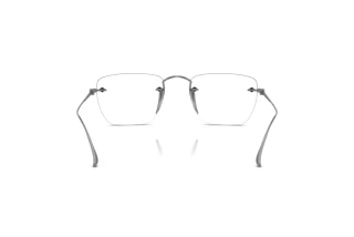 [glasses-back-view] Giorgio Armani AR5149T (3385)