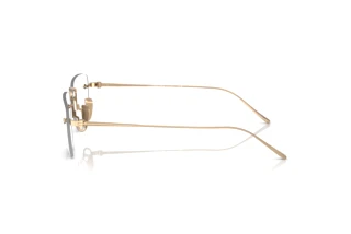 Πλευρική όψη Giorgio Armani AR5149T (3386)