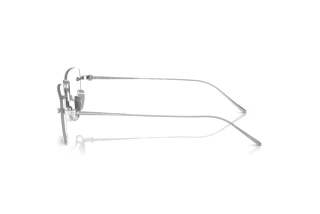 Vista lateral Giorgio Armani AR5149T (3387)