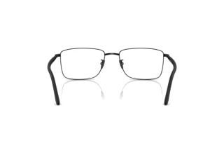 [glasses-back-view] Giorgio Armani AR5150 (3001)