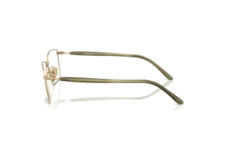 [glasses-side-view] Giorgio Armani AR5150 (3002)