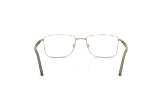 [glasses-back-view] Giorgio Armani AR5150 (3002)